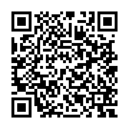 QR code for 653103L