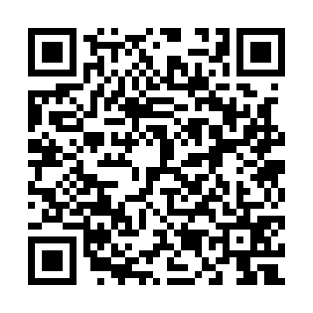 QR code for 6531754