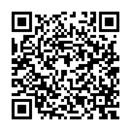 QR code for 6531874