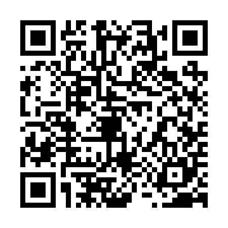 QR code for 653205P