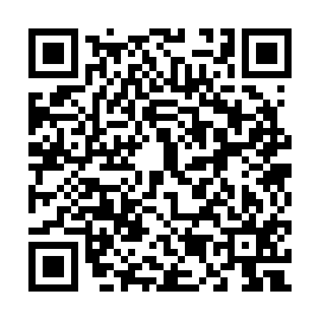 QR code for 653215H