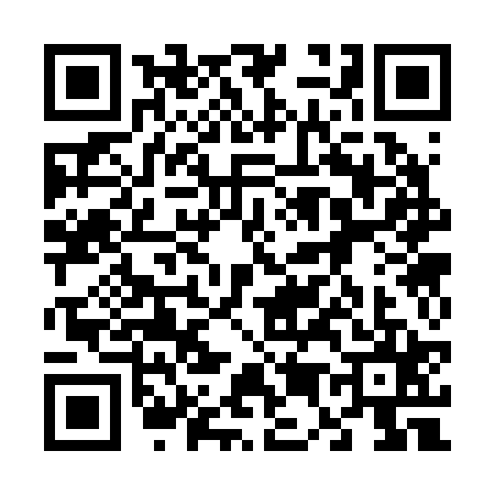 QR code for 6532259