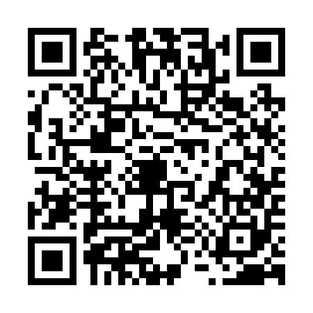 QR code for 653250J