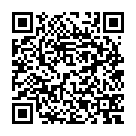QR code for 653274Q
