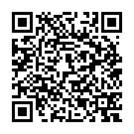 QR code for 653274X