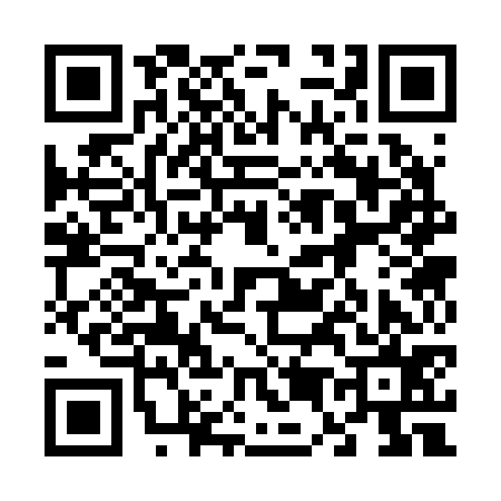 QR code for 653275I