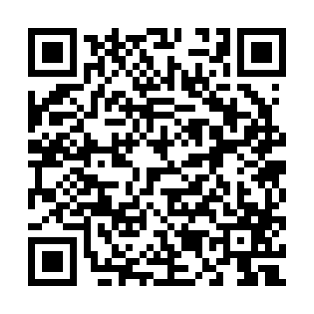 QR code for 6532872