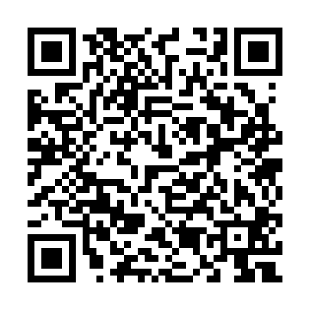 QR code for 653300B