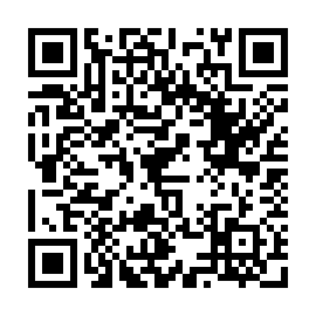 QR code for 653370B