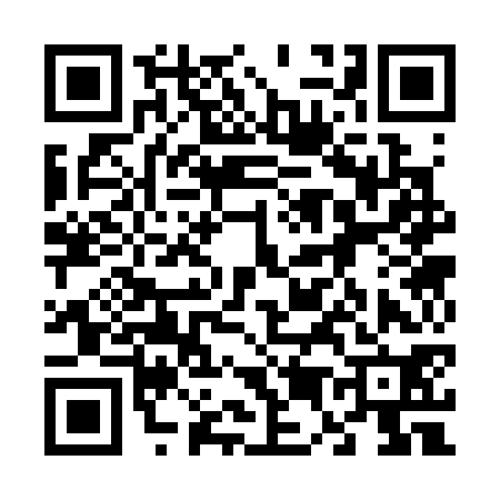 QR code for 653370M