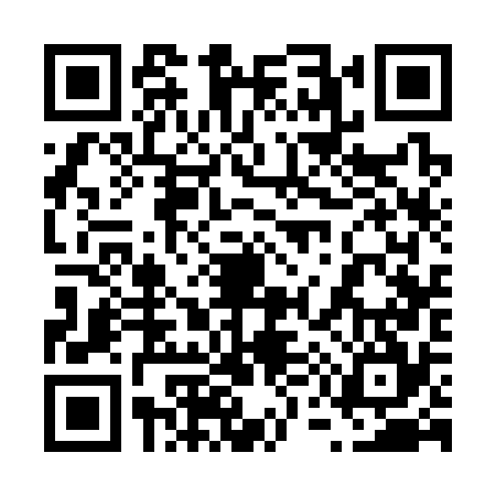 QR code for 653374A