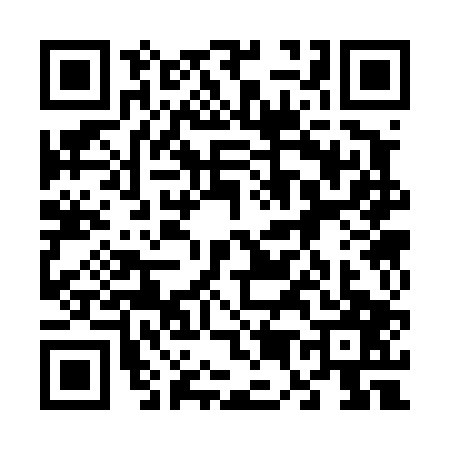 QR code for 6534074