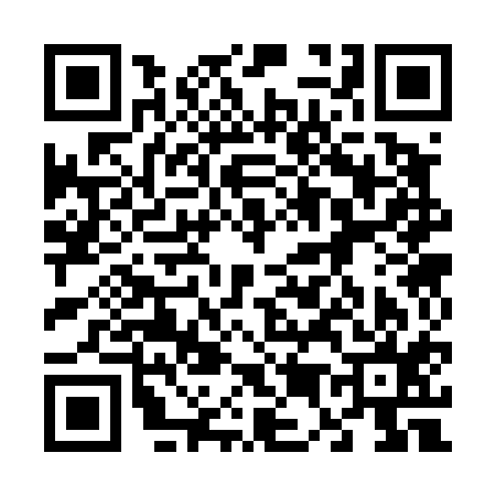 QR code for 653415I