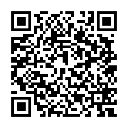 QR code for 6534693