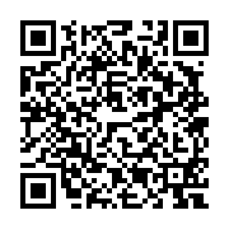 QR code for 6534902