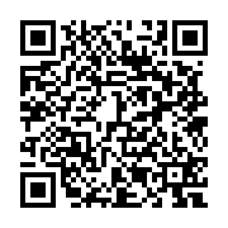 QR code for 6535213