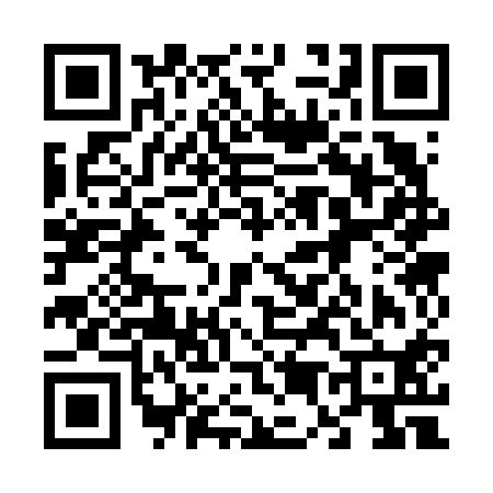 QR code for 653610K