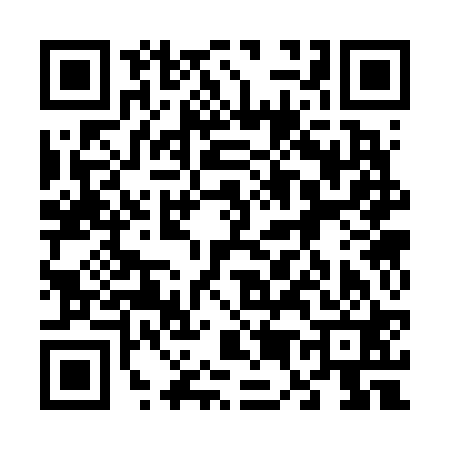 QR code for 653621M