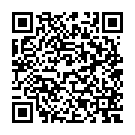 QR code for 6536411