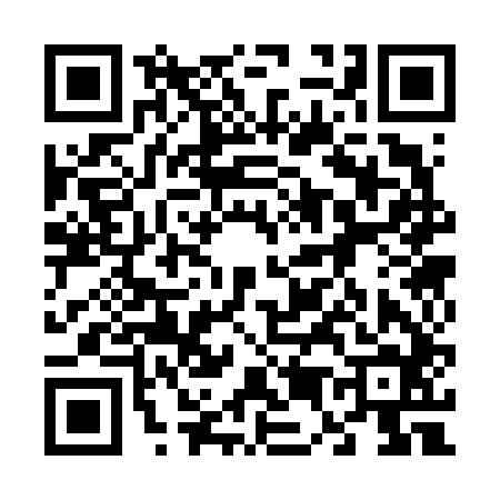 QR code for 653644C