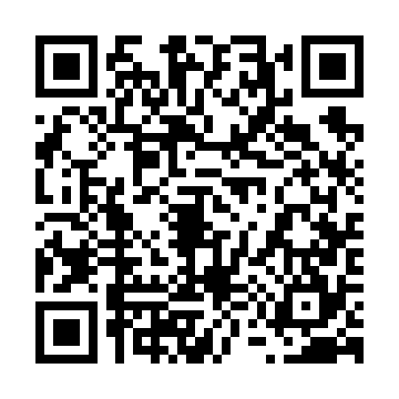 QR code for 653674B