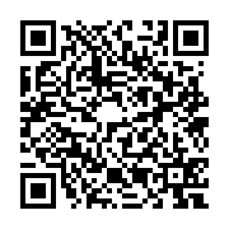 QR code for 6537351