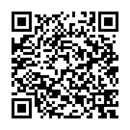 QR code for 6537399