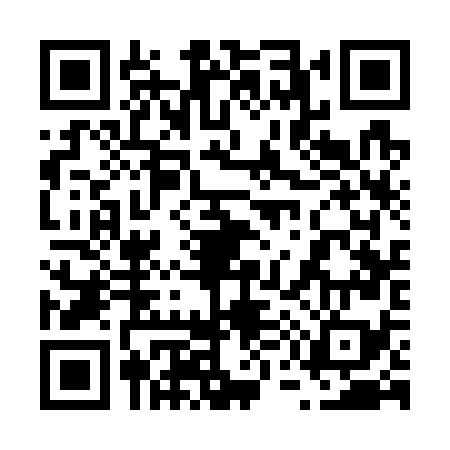 QR code for 653779H