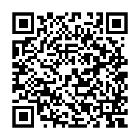 QR code for 653782R