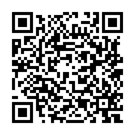 QR code for 653817E