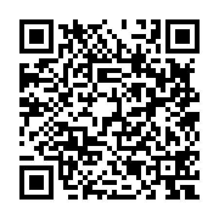 QR code for 653818O
