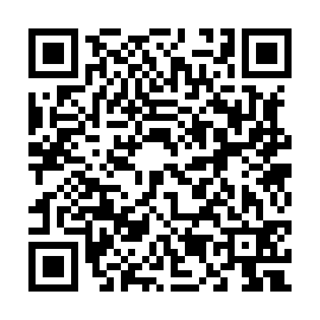 QR code for 653832E