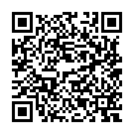 QR code for 653853U