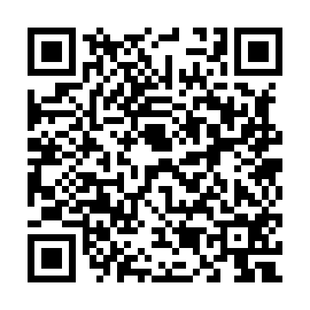 QR code for 653854D
