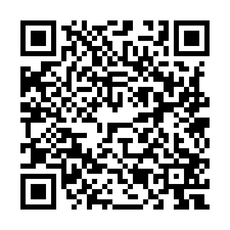 QR code for 6539034