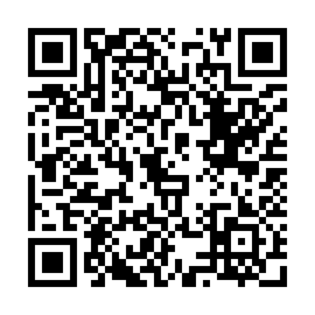 QR code for 653933K