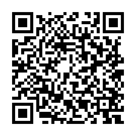 QR code for 6539423