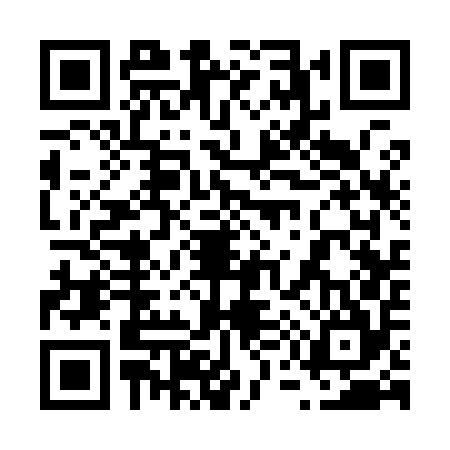 QR code for 653954T