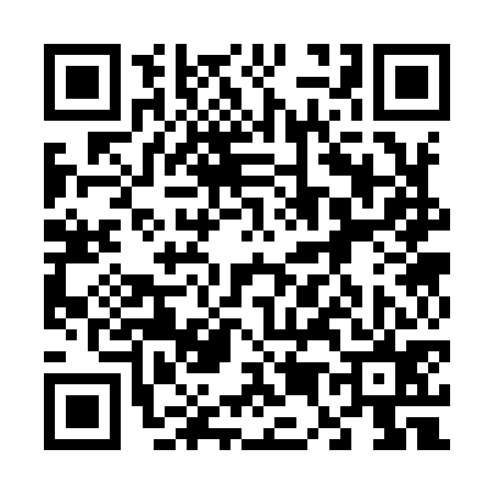 QR code for 653975Z