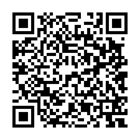 QR code for 654022O