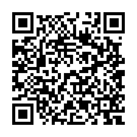 QR code for 654056W