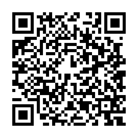 QR code for 654064A