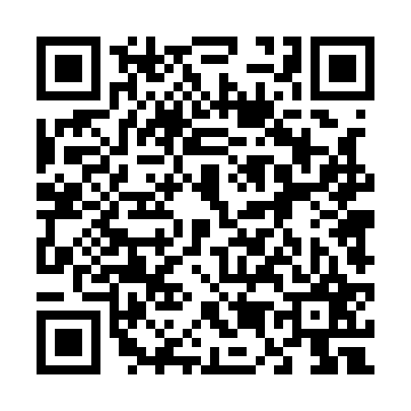 QR code for 654127P