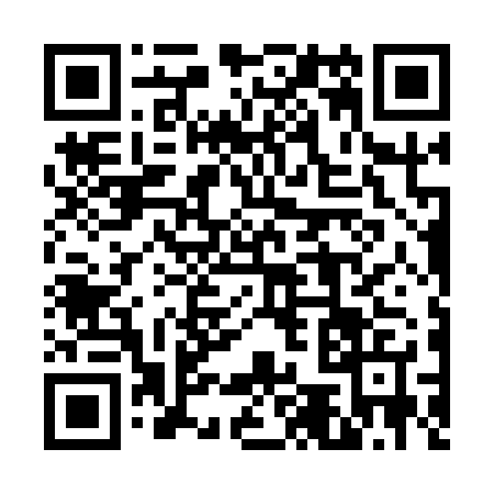 QR code for 654127U