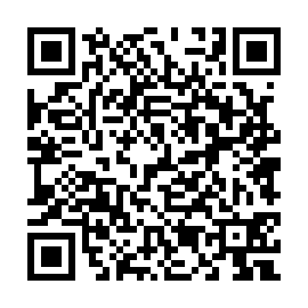 QR code for 654130Z