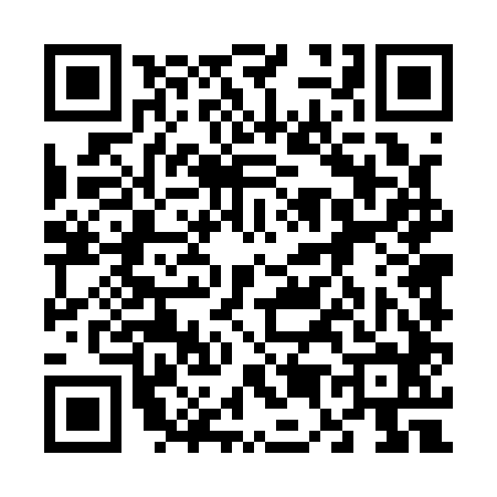 QR code for 654144S