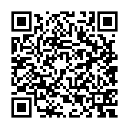 QR code for 654171Z