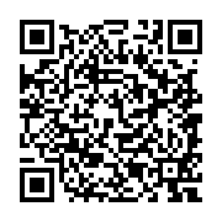 QR code for 654191X