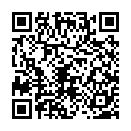 QR code for 654215C
