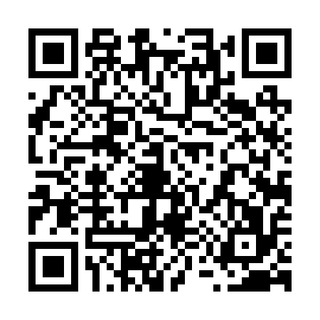 QR code for 6542164